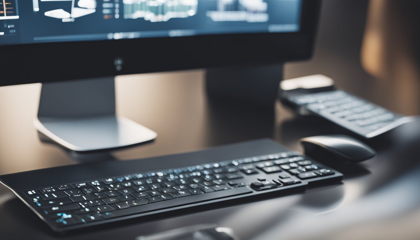 impact custom software on digital transformation